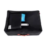 seat belt pets - Professional Guide and Review