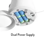 Smart Automatic Feeder with HD Camera - Image 5