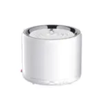 Petkit Eversweet Drinking Fountain Replacement Filter - 1 Pack - Image 10