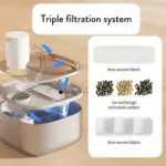 cat collars with airtag holder - Professional Guide and Review