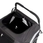 large dog drinking fountain - Professional Guide and Review