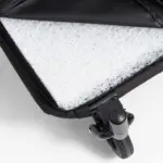 Ibiyaya Grand Cruiser Large Dog Stroller - Image 9