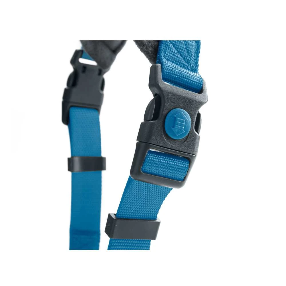 nail cutter for puppy - Professional Guide and Review