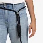 Gotham Handsfree Dog Leash - Image 8