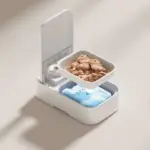 dog watering bowls - Professional Guide and Review