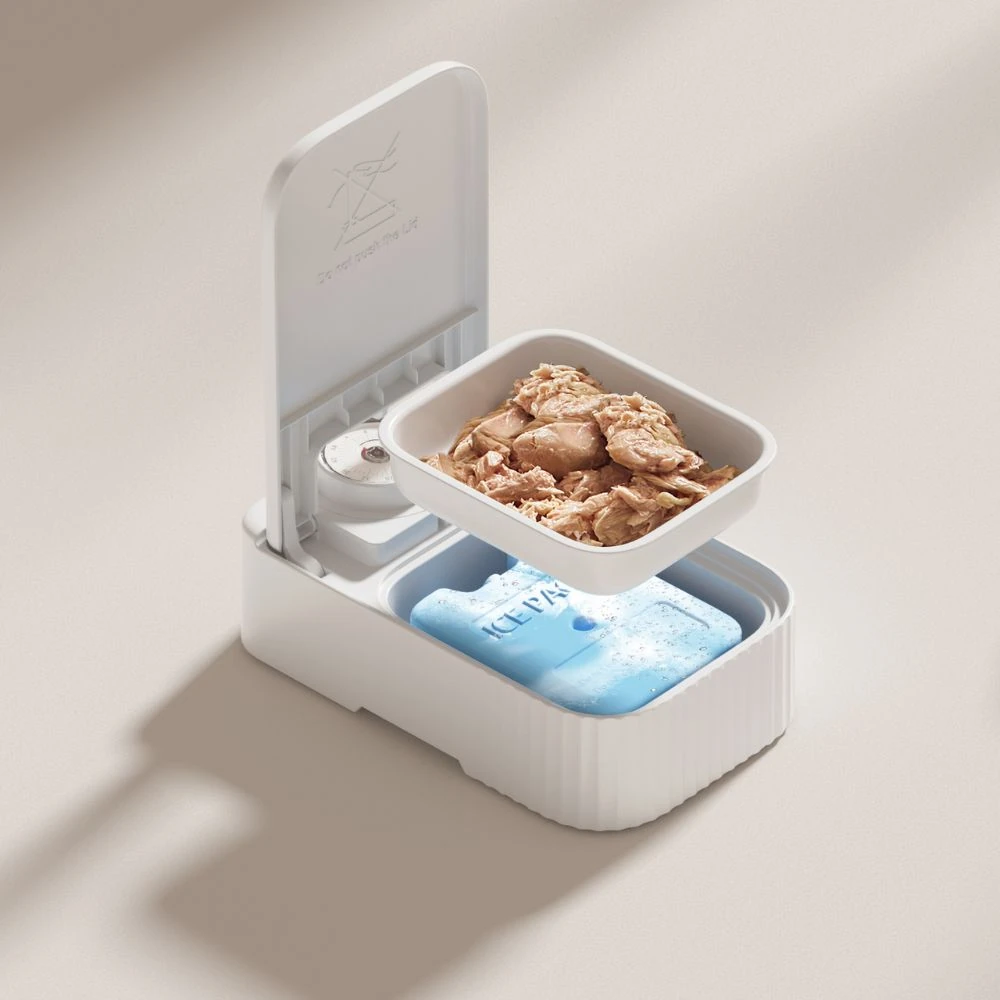 dog watering bowls - Professional Guide and Review