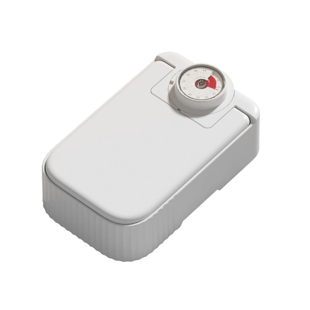 98_2000x.webp Petwant Single Meal Wet Food Pet Feeder - Image 1