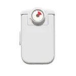 Petwant Single Meal Wet Food Pet Feeder - Image 4