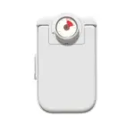 Petwant Single Meal Wet Food Pet Feeder - Image 9