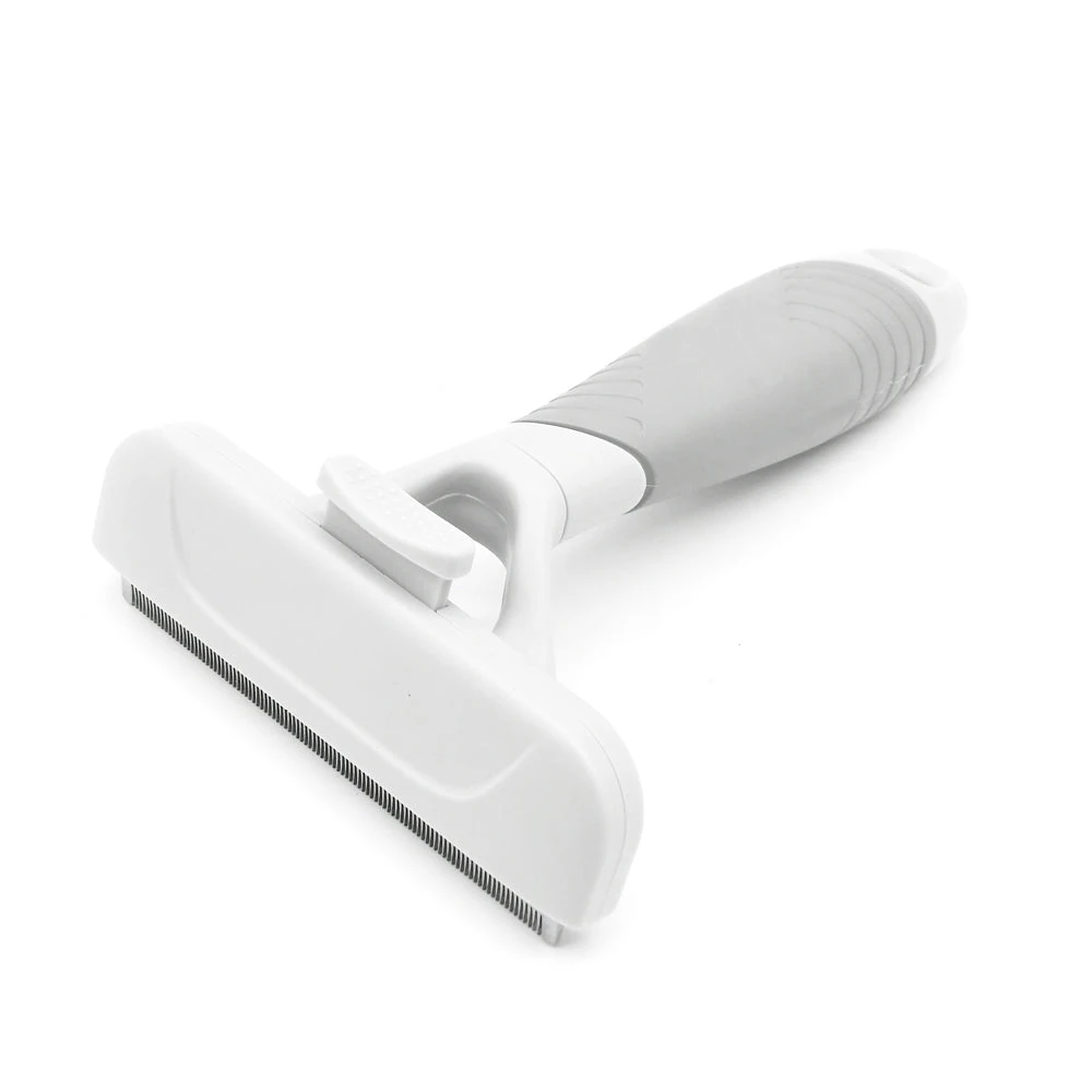 extra large dog stroller australia