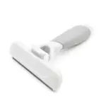 Self-cleaning Deshedding Tool | Medium to Large Pets - Image 4
