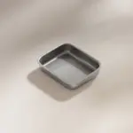 wand toy cat - Professional Guide and Review