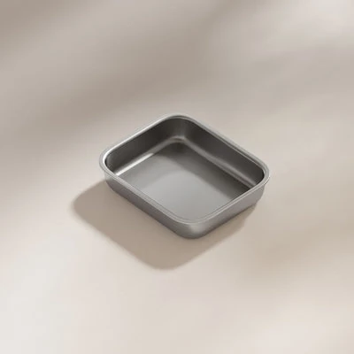 wand toy cat - Professional Guide and Review