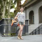 cat fur clippers - Professional Guide and Review