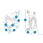 kitten accessories - Professional Guide and Review