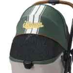 large cat box - Professional Guide and Review