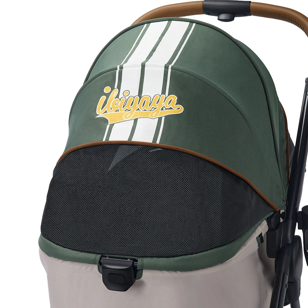 large cat box - Professional Guide and Review