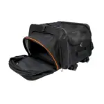 cat pram stroller - Professional Guide and Review