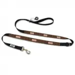 Personalised Dog Leash - Louie - Image 3