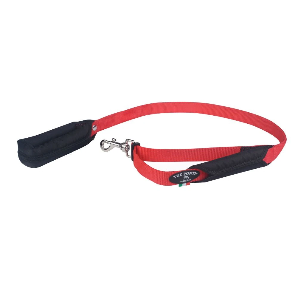 dog collar leather owner reviews 2025