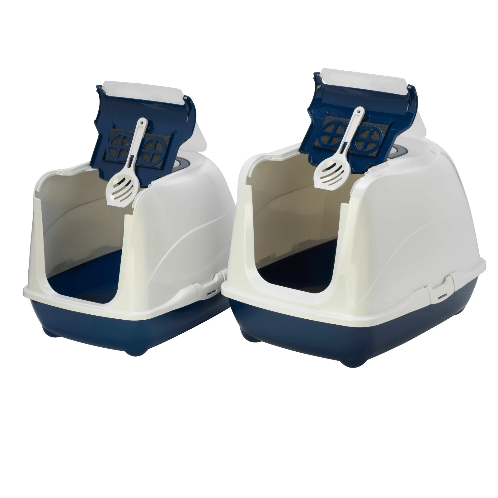 lotter robot - Professional Guide and Review