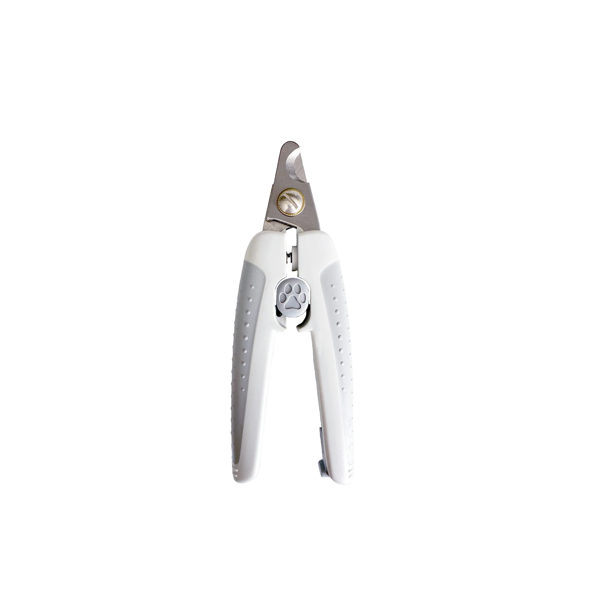 best nail cutter for cats