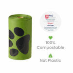 unique dog tags australia|luxury dog crates australia - Image 5