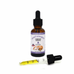 wireless cat water fountain stainless steel|contemporary dog kennel - Image 4