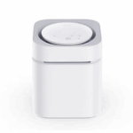 custom dog harness australia|leather collars for puppies - Image 3