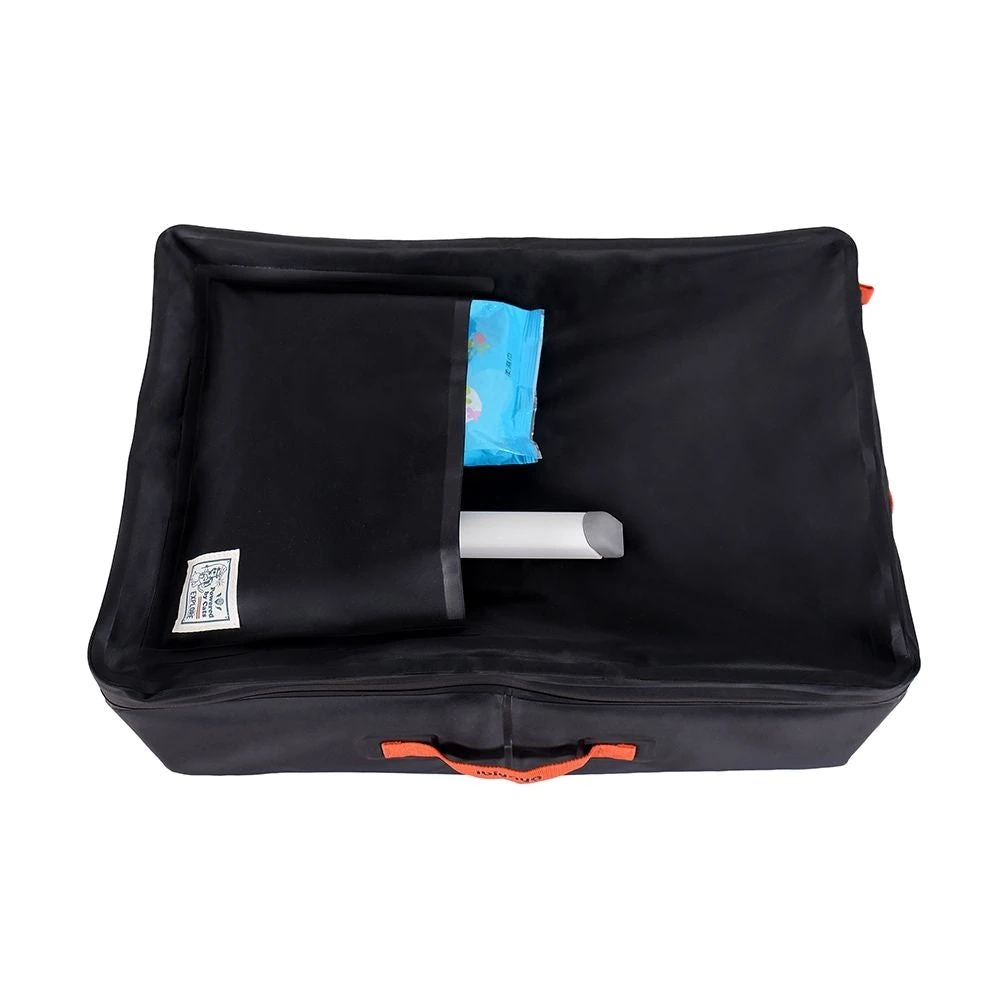 dog cooling mats online comparison chart