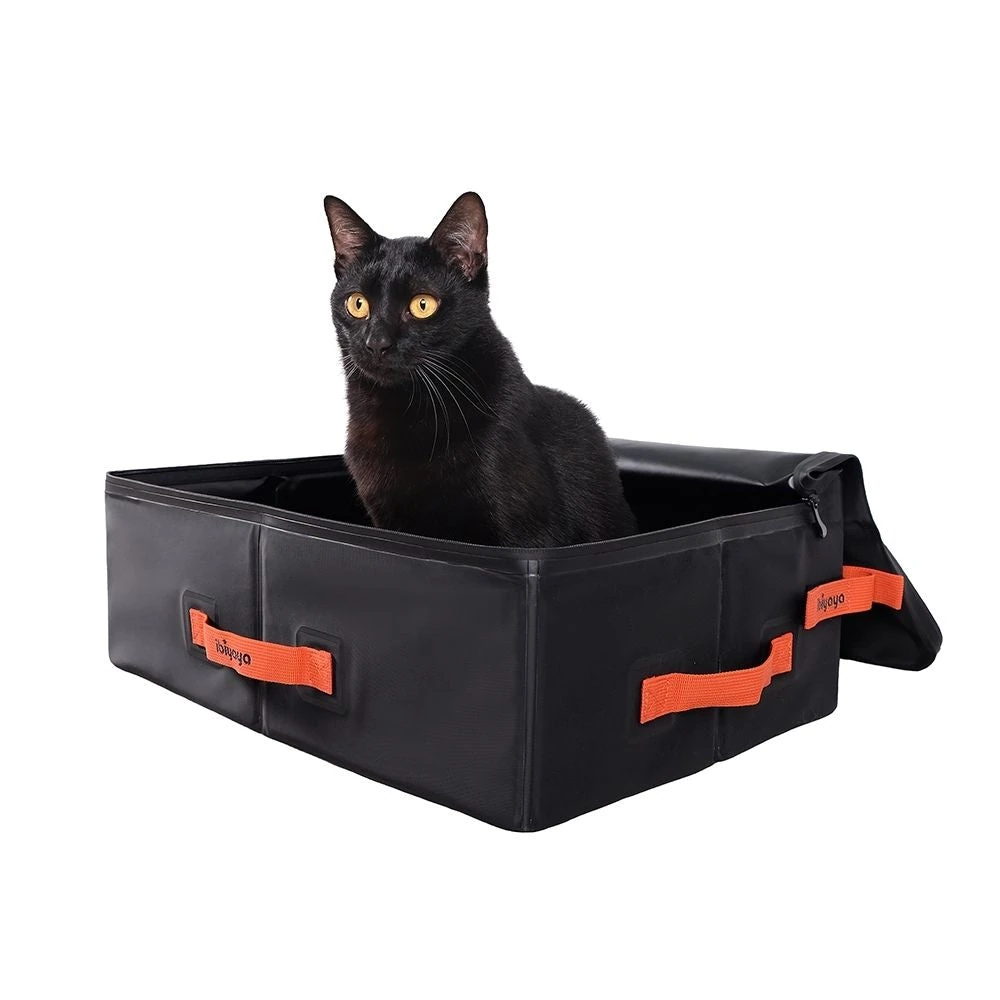cat bed for cats buying checklist