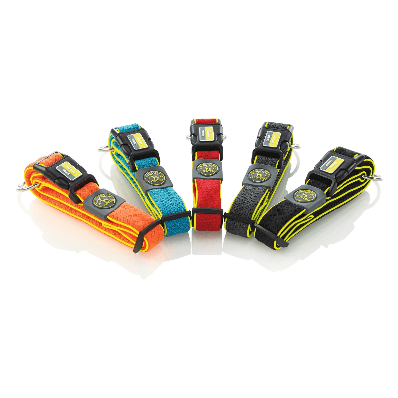 cat bed for cats featuring advanced memory foam construction and Australian climate adaptation