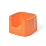 pram pouch - Professional Guide and Review