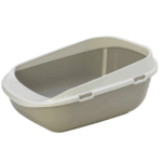 hands free lead|contemporary dog kennel - Image 3