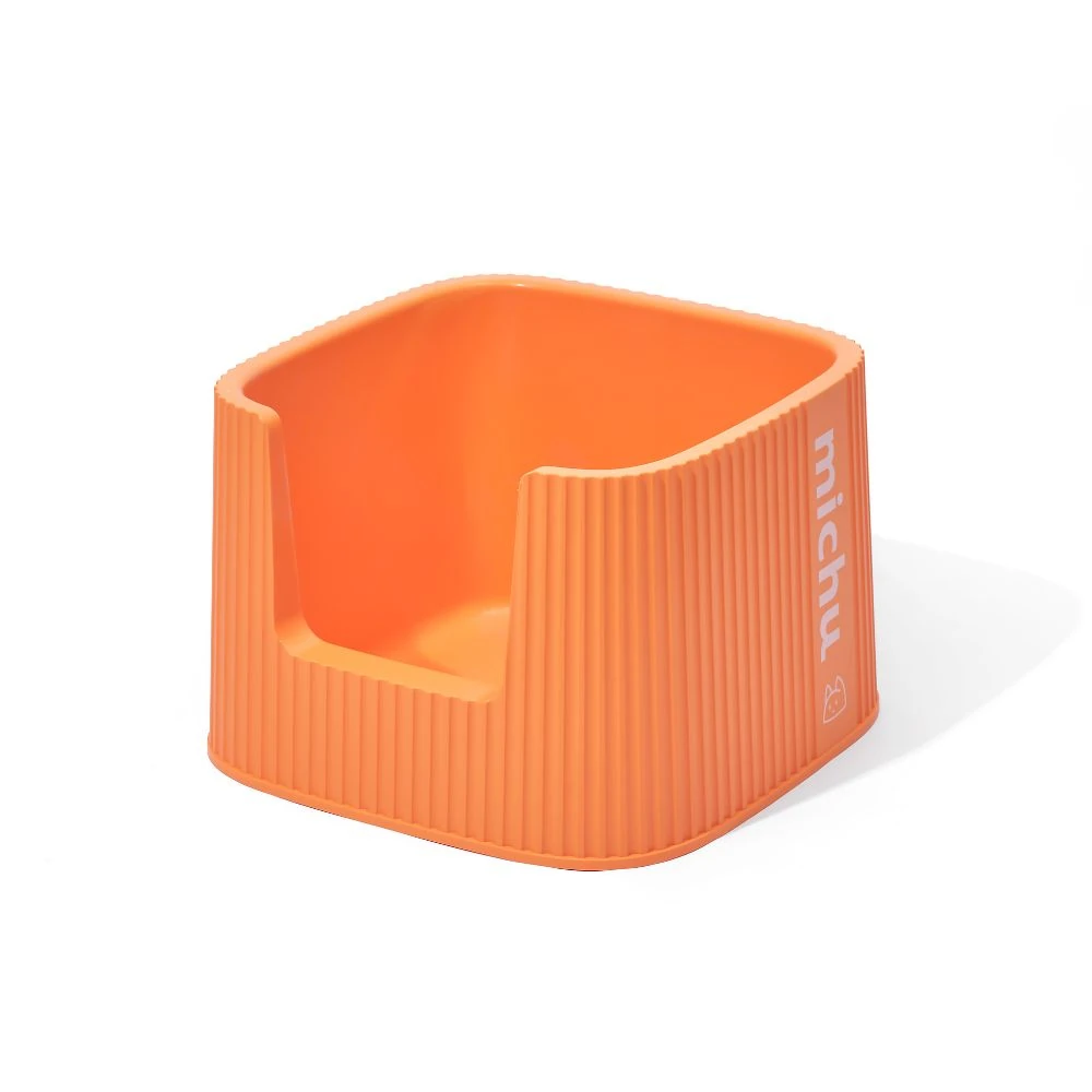 large dog drinking fountain basics for Australian pet owners