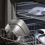 built dog houses|dog house collar - Image 3