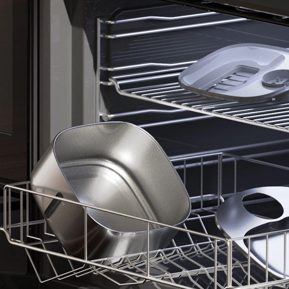 white aquarium with stand - white aquarium stand comparison luxury budget