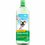 The Ultimate Guide to Real Wood Cat Trees in Australia: Natural, Durable & Stylish Climbing Solutions - Professional Guide and Review