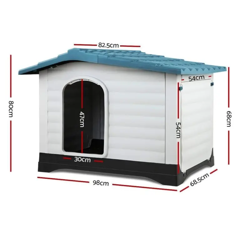 waterproof dog house - Professional Guide and Review