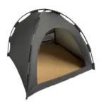 Portable Pop-up Pet Tent House - Image 5
