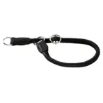 Hunter Rolled Elk Dog Training Collar - Image 3