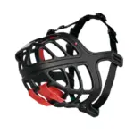 Hunter Dog Muzzle Albury - Image 10