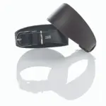 tunnel for cats - Professional Guide and Review