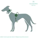 dog mat waterproof - Professional Guide and Review