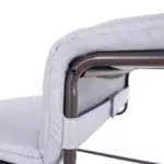 auto litter cleaner - Professional Guide and Review