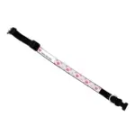 fish treats for dogs - Professional Guide and Review