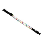 dog car restraints australia - Professional Guide and Review