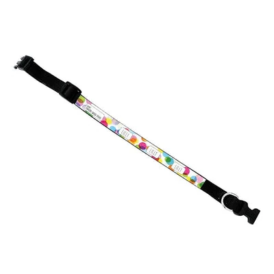 dog car restraints australia - Professional Guide and Review