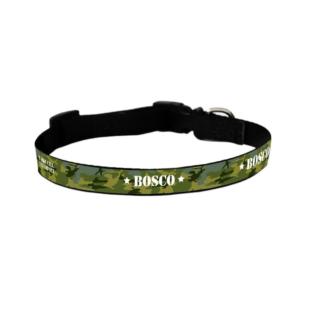 id-pet-dog-collar-small-31-41cm-personalised-dog-collar-camouflage-31863848140999_2000x.webp breakaway collar cat - Professional Guide and Review