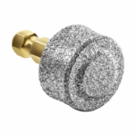 wireless cat water fountain stainless steel|dog fence panels - Image 4